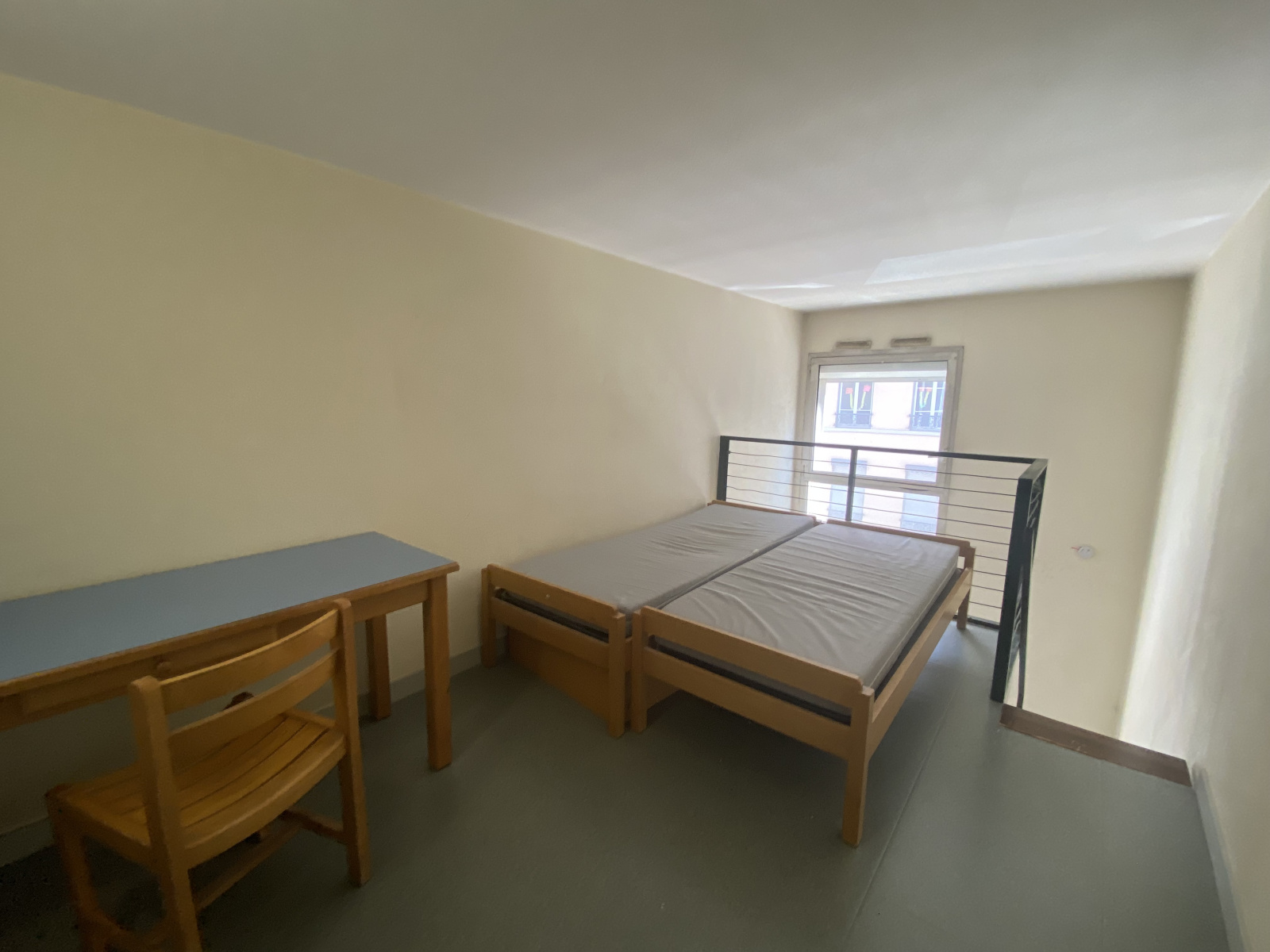 Image_, Appartement, Lyon, ref :01603