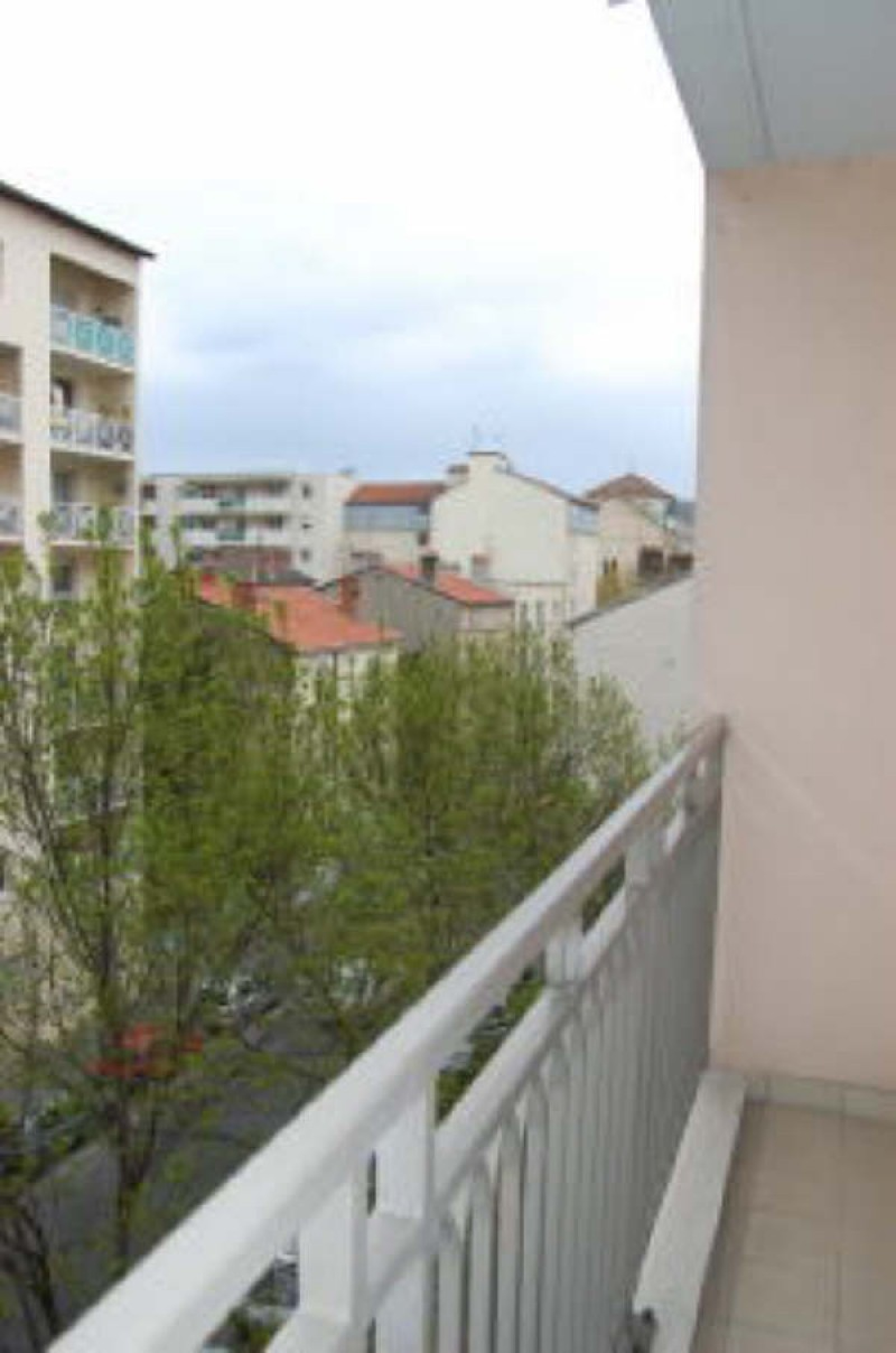 Image_, Appartement, Lyon, ref :00243