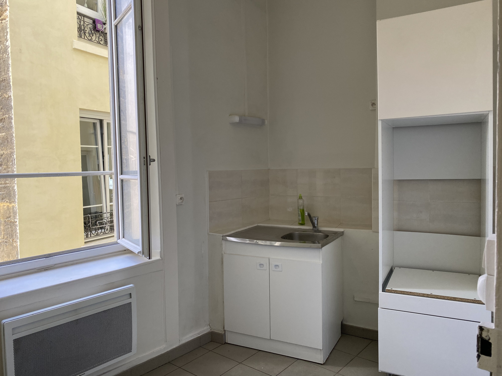 Image_, Appartement, Lyon, ref :LAP260002332