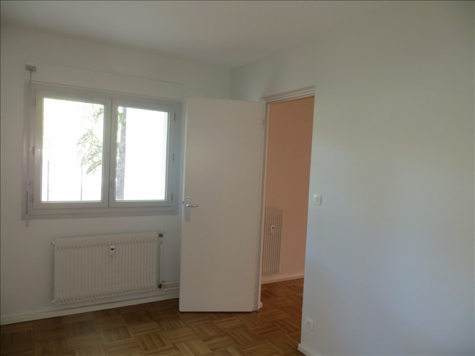 Image_, Appartement, Écully, ref :01545
