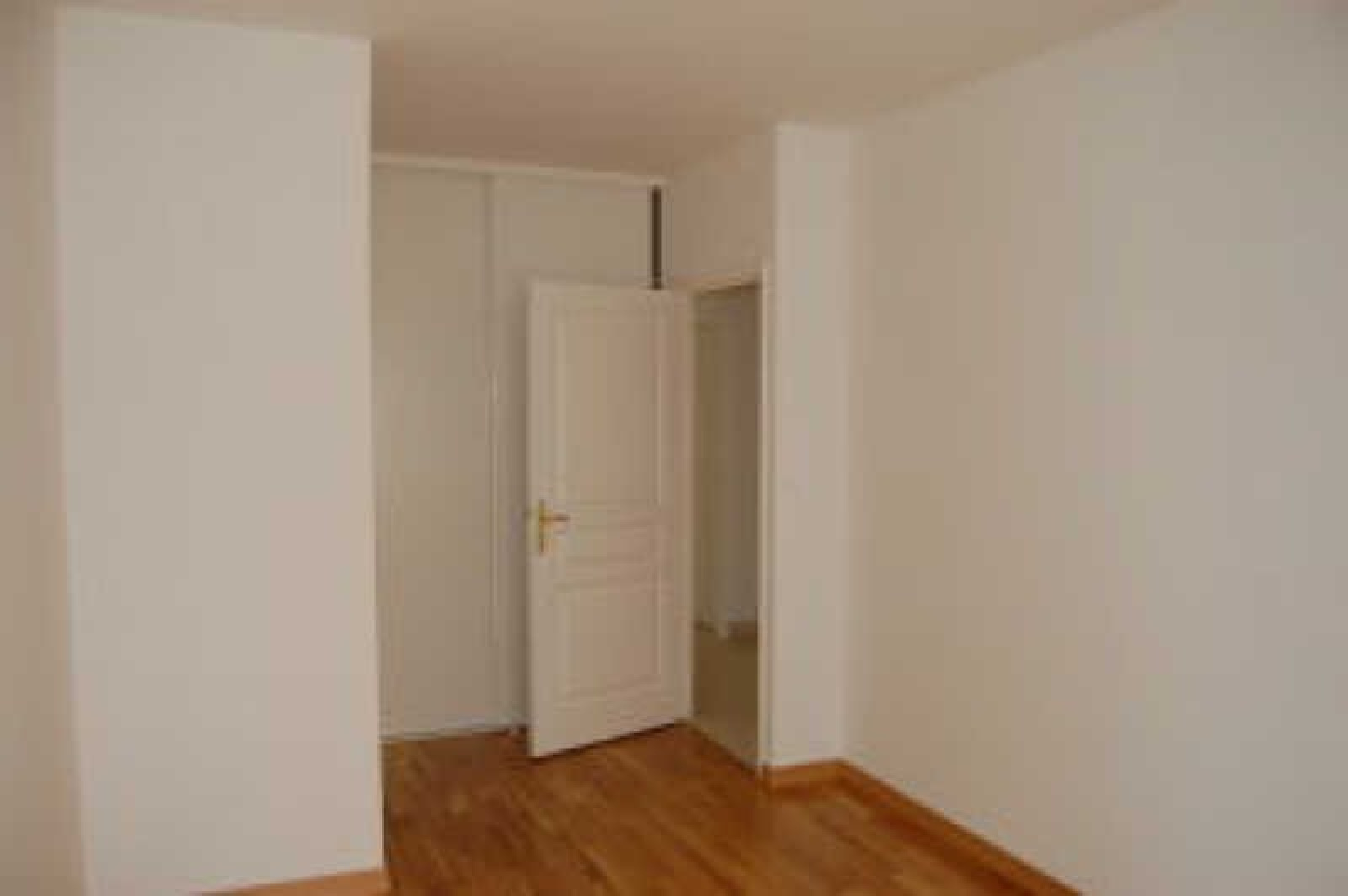Image_, Appartement, Lyon, ref :00130
