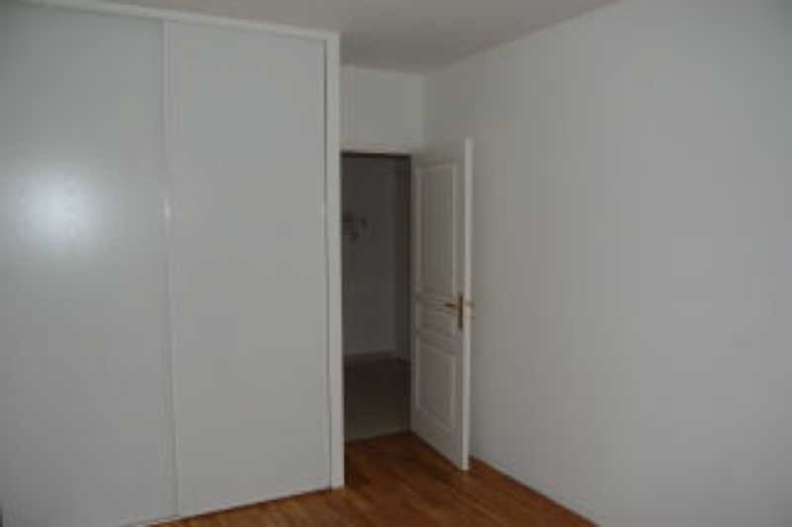 Image_, Appartement, Lyon, ref :00130