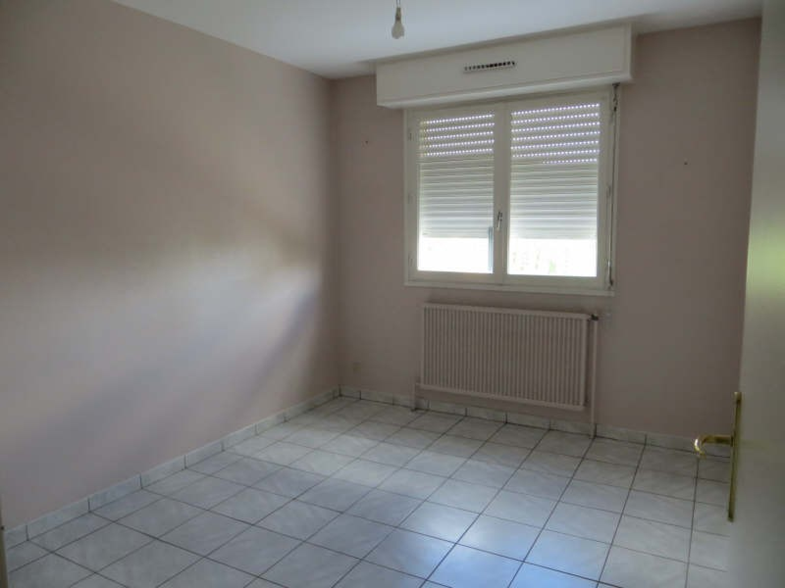 Image_, Appartement, La Mulatière, ref :01127
