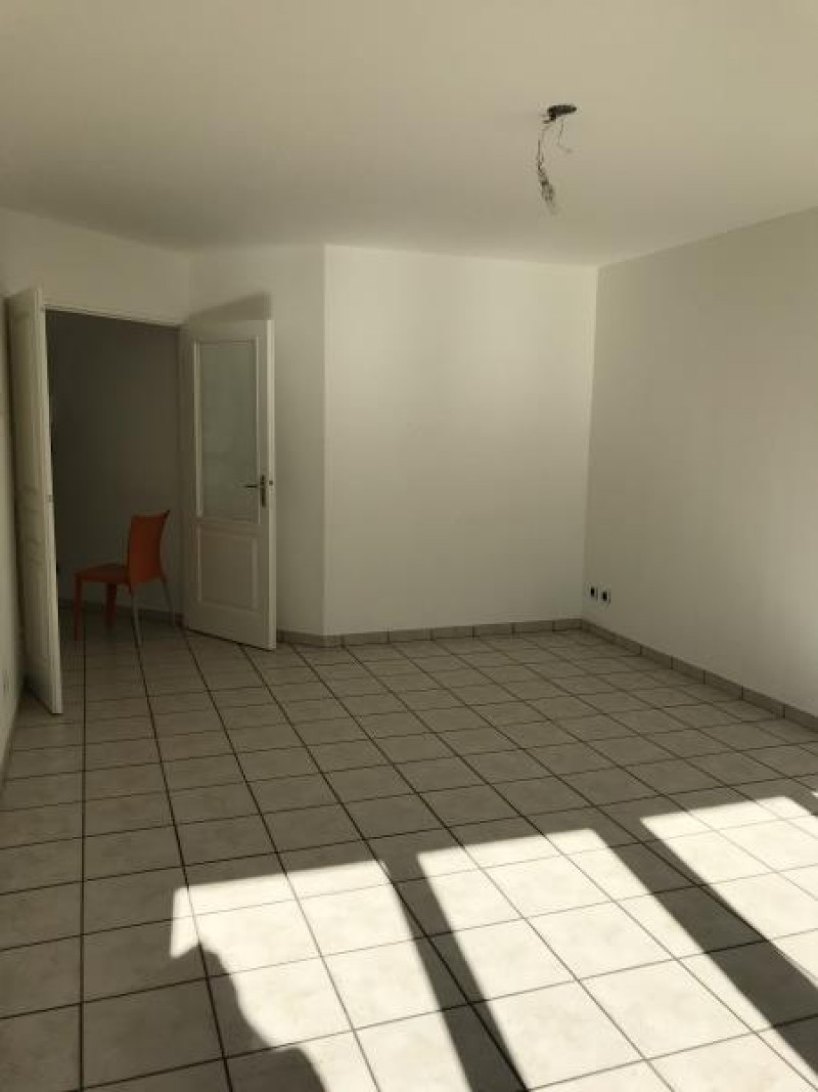 Image_, Appartement, Villeurbanne, ref :00649