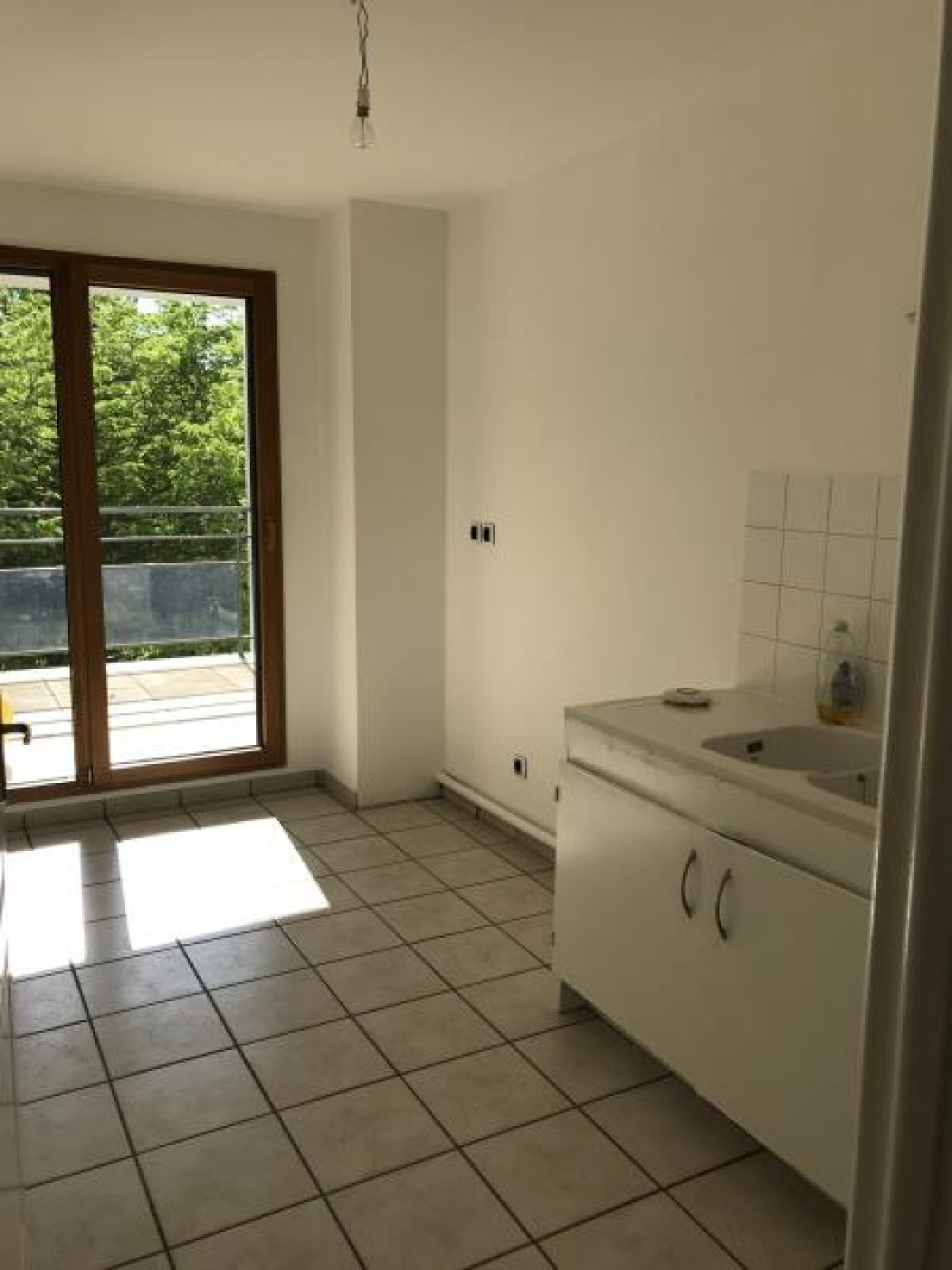 Image_, Appartement, Villeurbanne, ref :00649