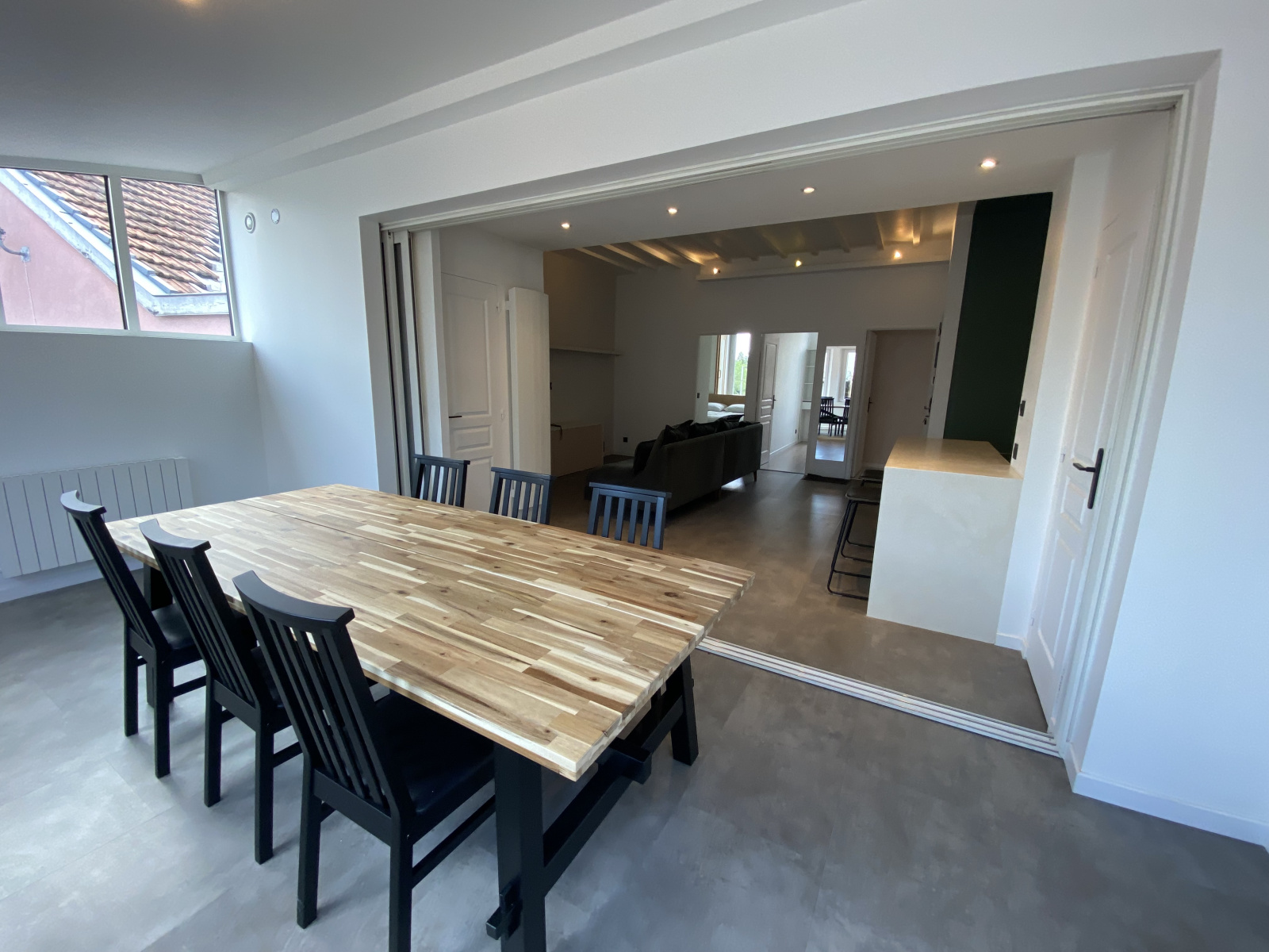 Image_, Appartement, Sainte Foy lès Lyon, ref :LAP260002574