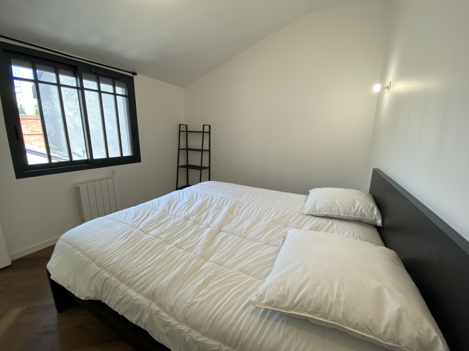 Image_, Appartement, Sainte Foy lès Lyon, ref :LAP260002574