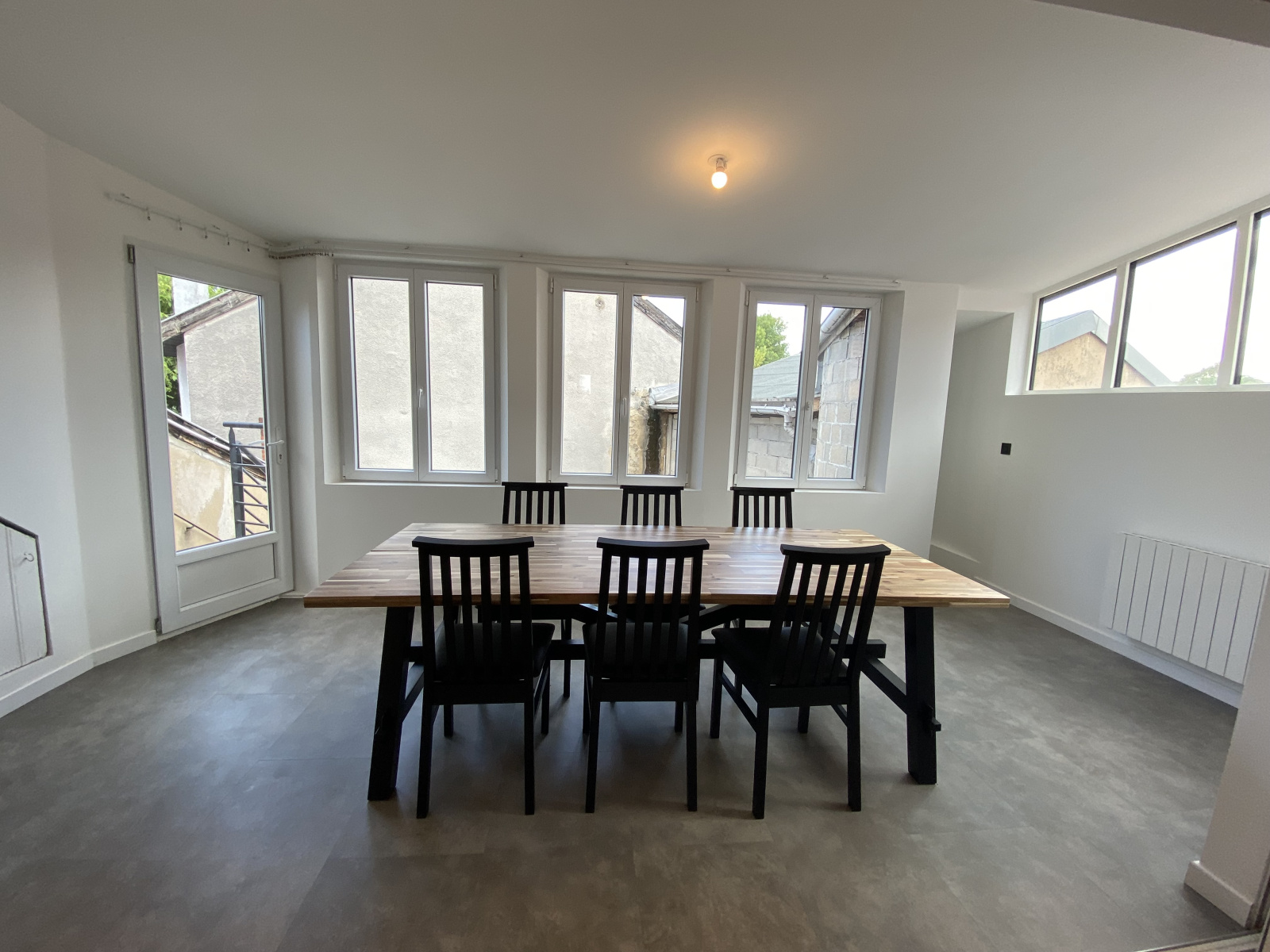 Image_, Appartement, Sainte Foy lès Lyon, ref :LAP260002574