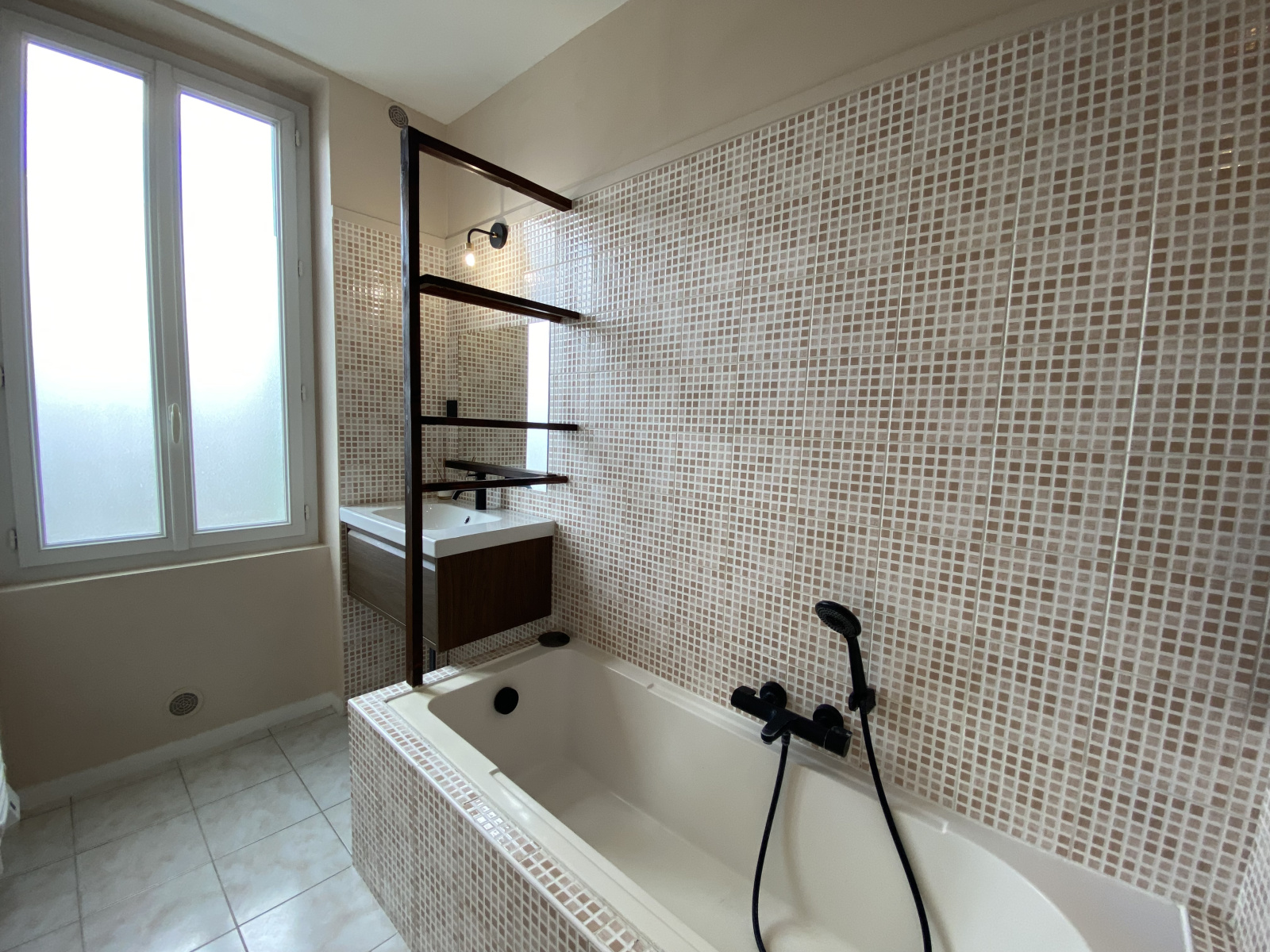 Image_, Appartement, Sainte Foy lès Lyon, ref :LAP260002574