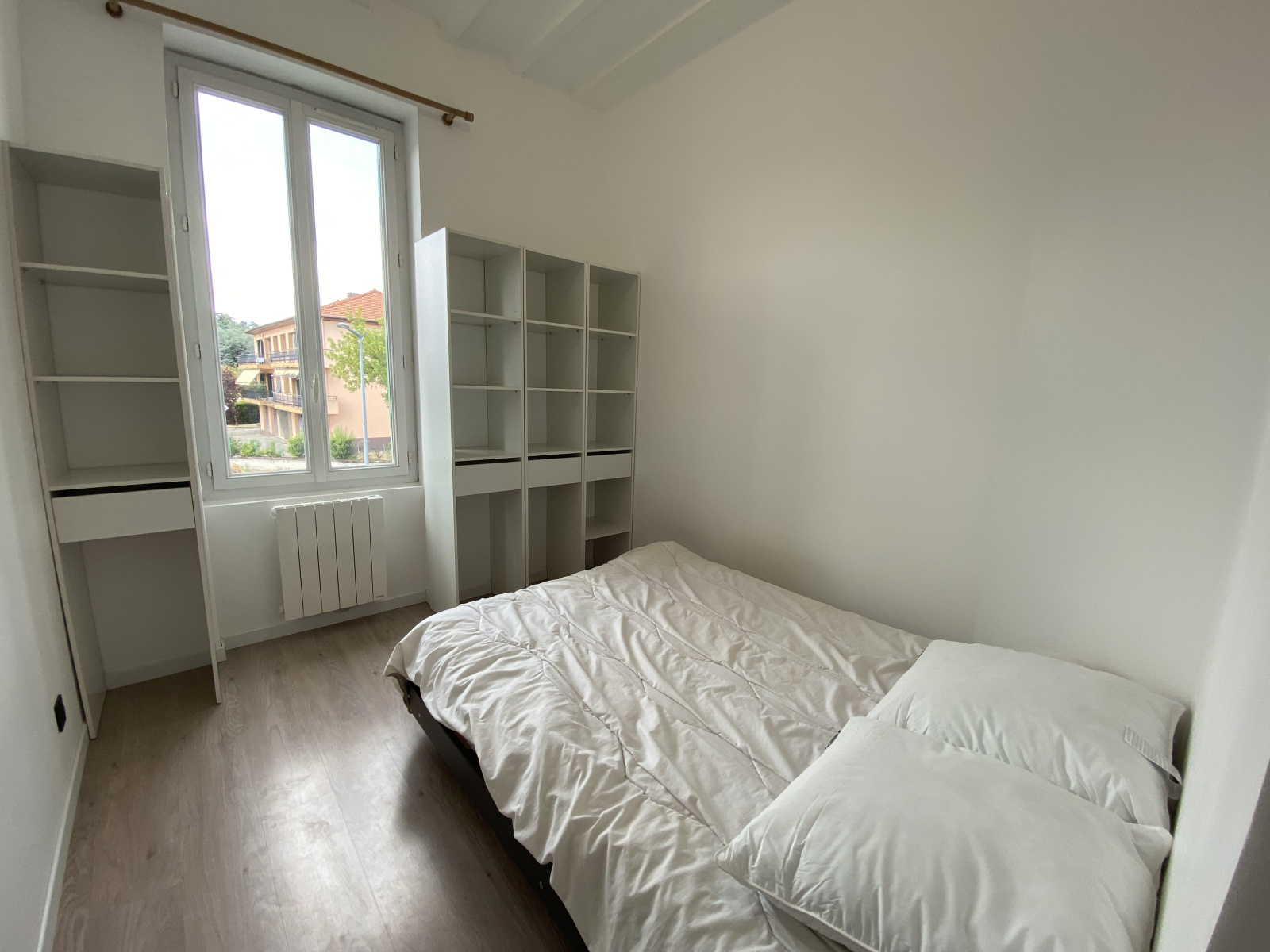Image_, Appartement, Sainte Foy lès Lyon, ref :LAP260002574