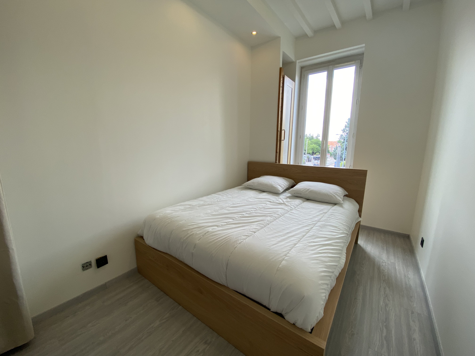 Image_, Appartement, Sainte Foy lès Lyon, ref :LAP260002574