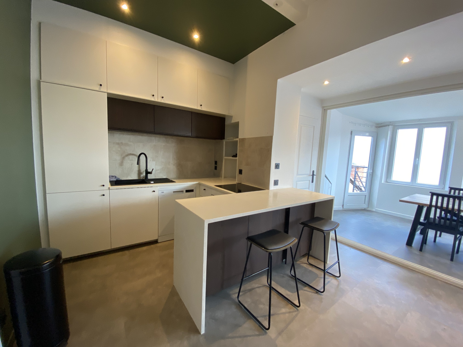 Image_, Appartement, Sainte Foy lès Lyon, ref :LAP260002574