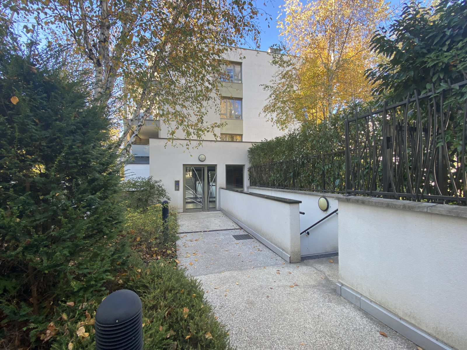 Image_, Appartement, Lyon, ref :VAP100002544