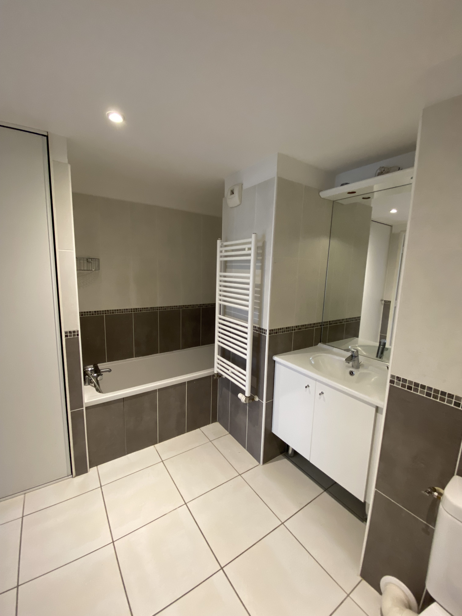 Image_, Appartement, Lyon, ref :VAP100002544