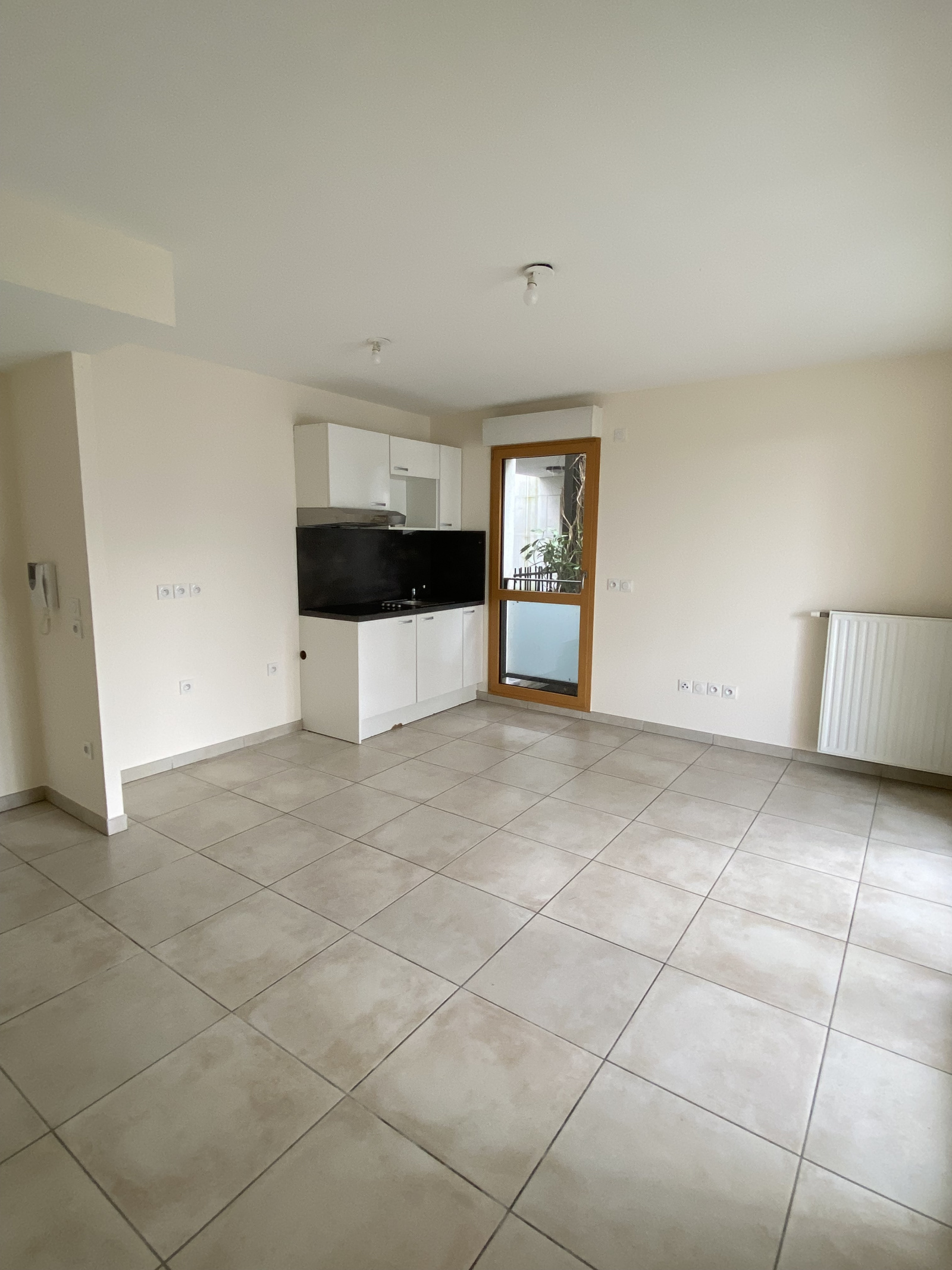 Image_, Appartement, Lyon, ref :VAP100002544