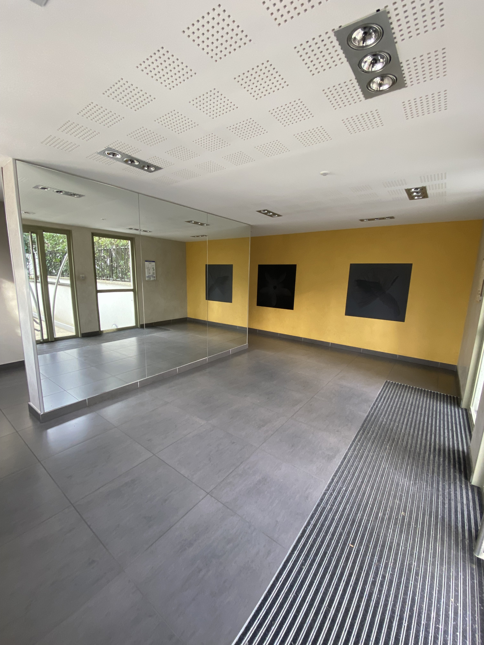 Image_, Appartement, Lyon, ref :VAP100002544