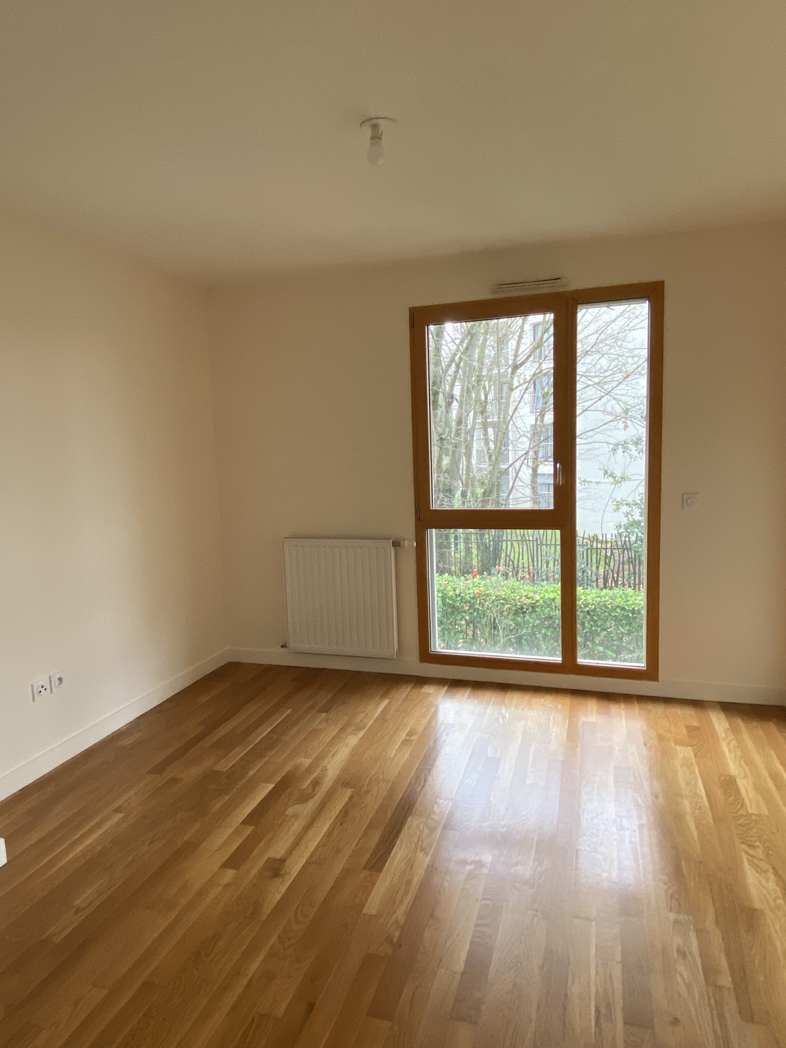 Image_, Appartement, Lyon, ref :VAP100002544