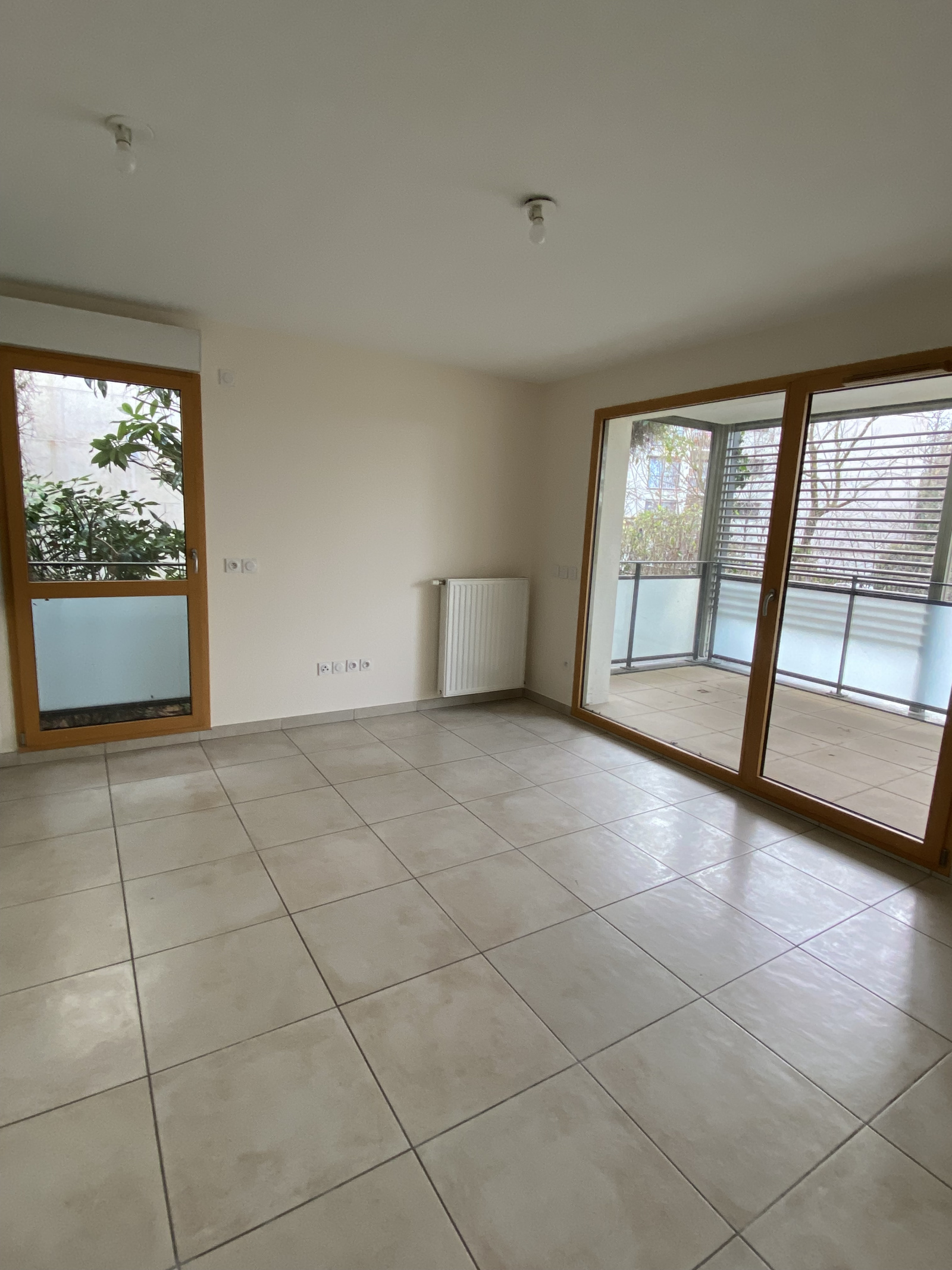 Image_, Appartement, Lyon, ref :VAP100002544