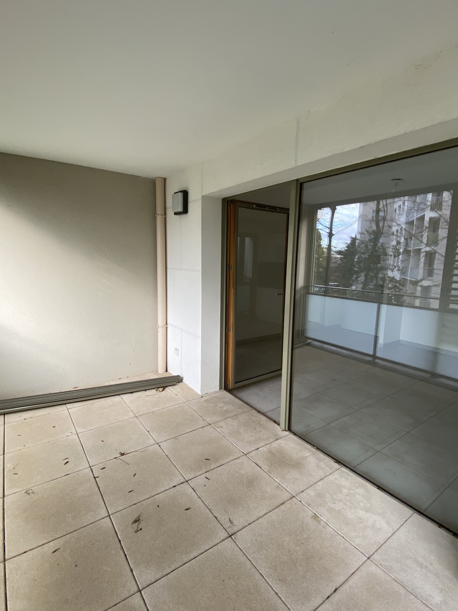 Image_, Appartement, Lyon, ref :VAP100002544