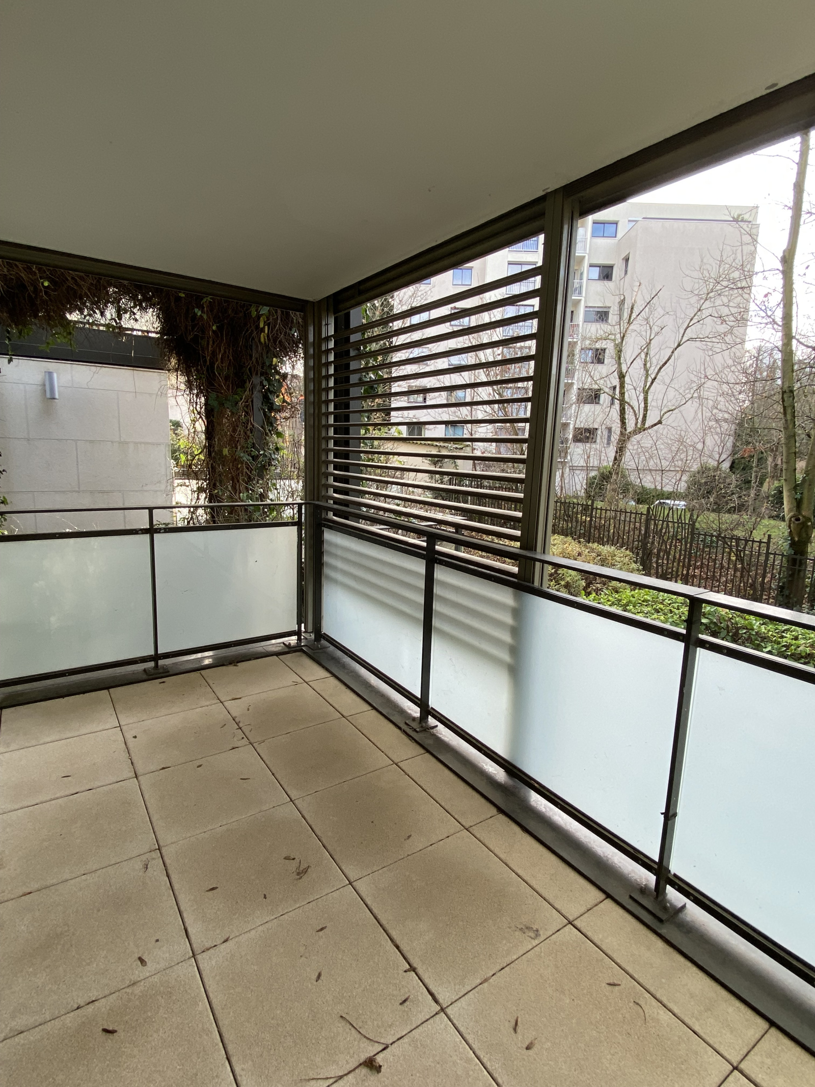 Image_, Appartement, Lyon, ref :VAP100002544