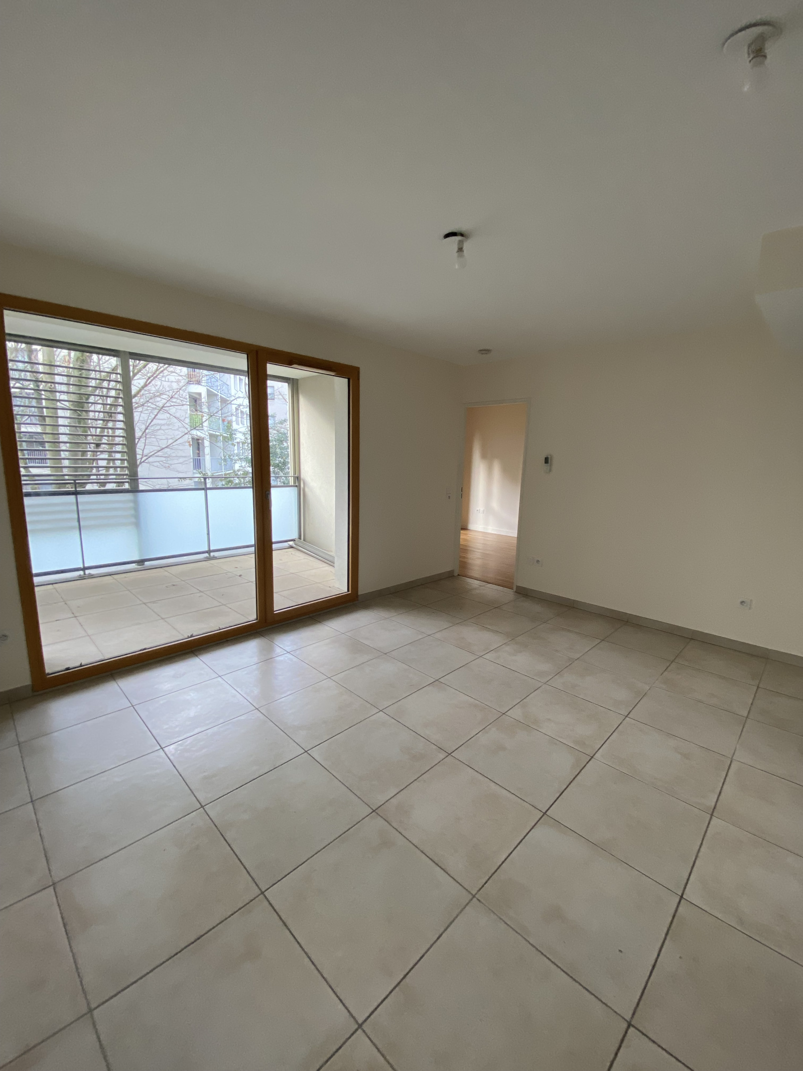 Image_, Appartement, Lyon, ref :VAP100002544