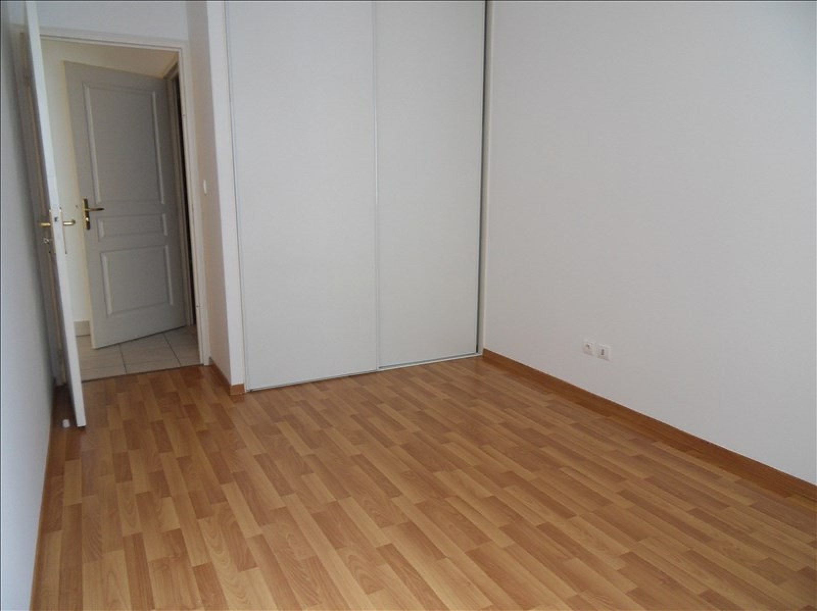 Image_, Appartement, Villeurbanne, ref :01329