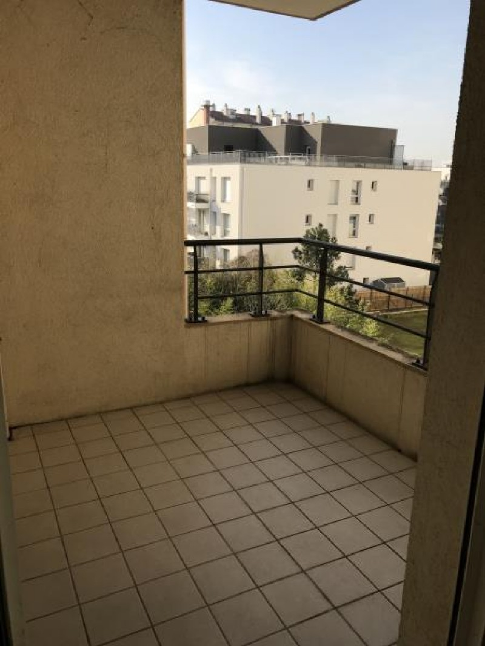 Image_, Appartement, Villeurbanne, ref :01329