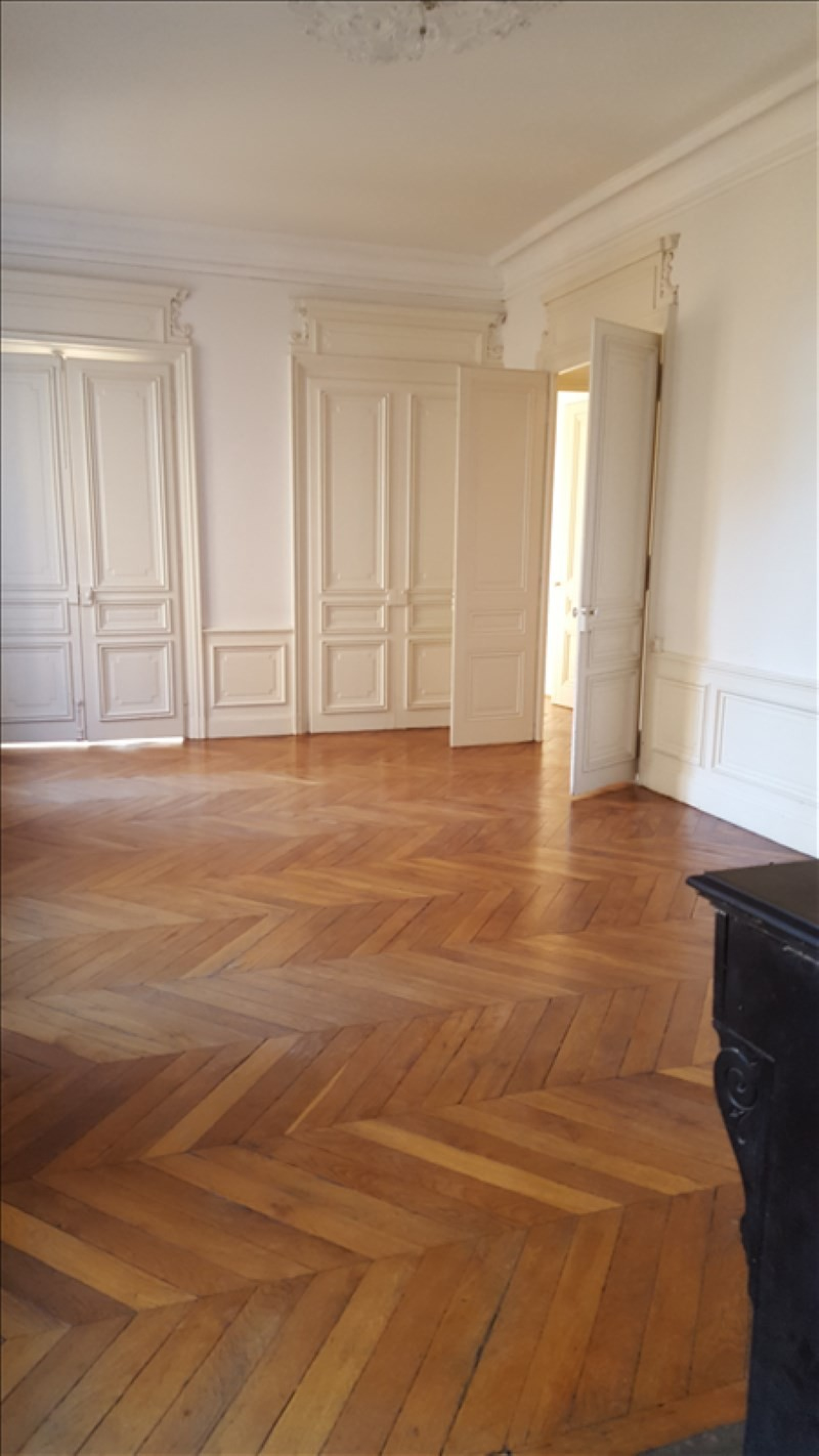 Image_, Appartement, Mâcon, ref :01378