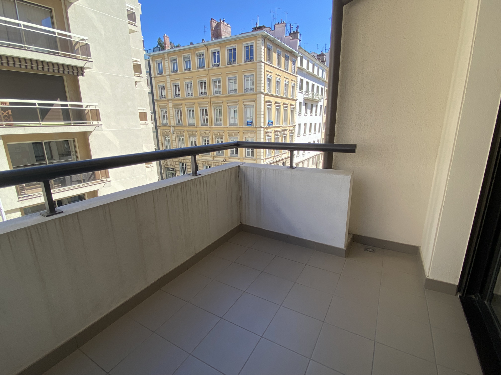 Image_, Appartement, Lyon, ref :LAP260002547