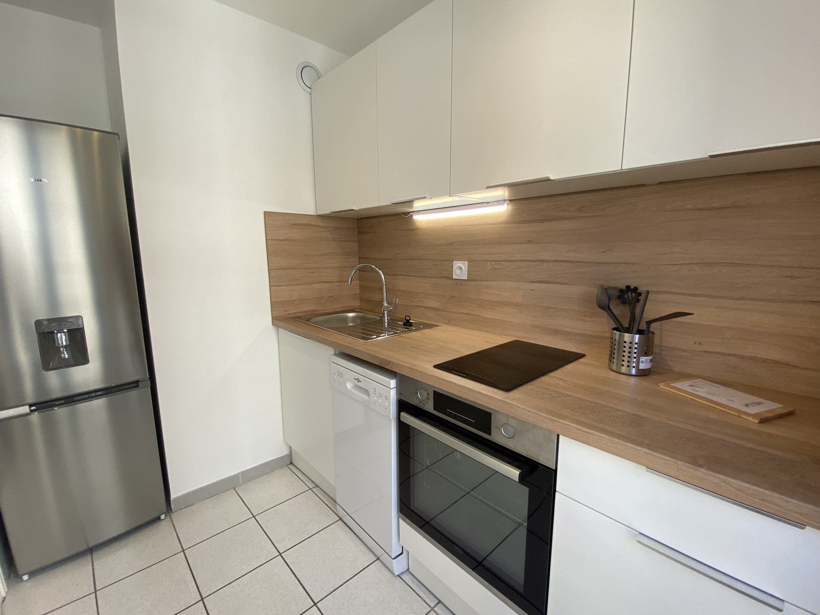 Image_, Appartement, Lyon, ref :LAP260002547