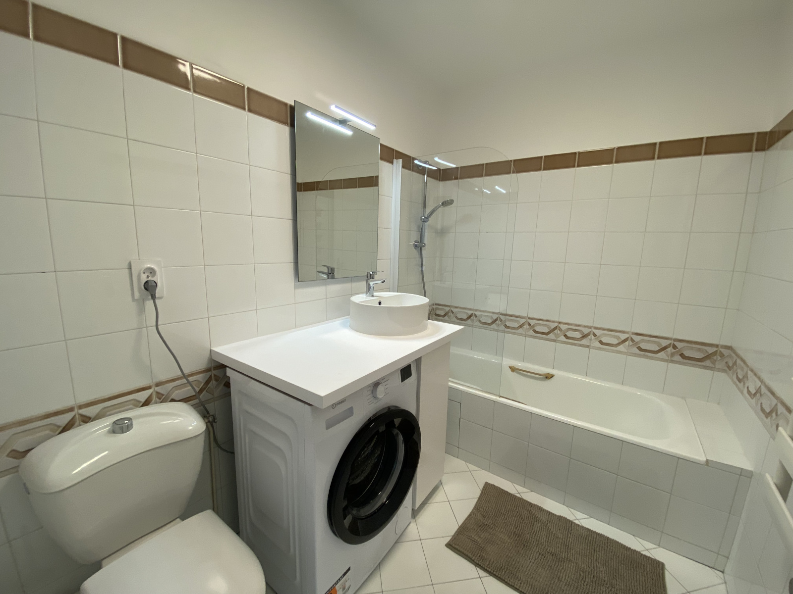 Image_, Appartement, Lyon, ref :LAP260002547