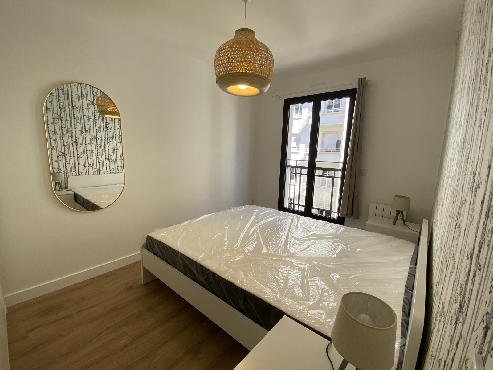 Image_, Appartement, Lyon, ref :LAP260002547