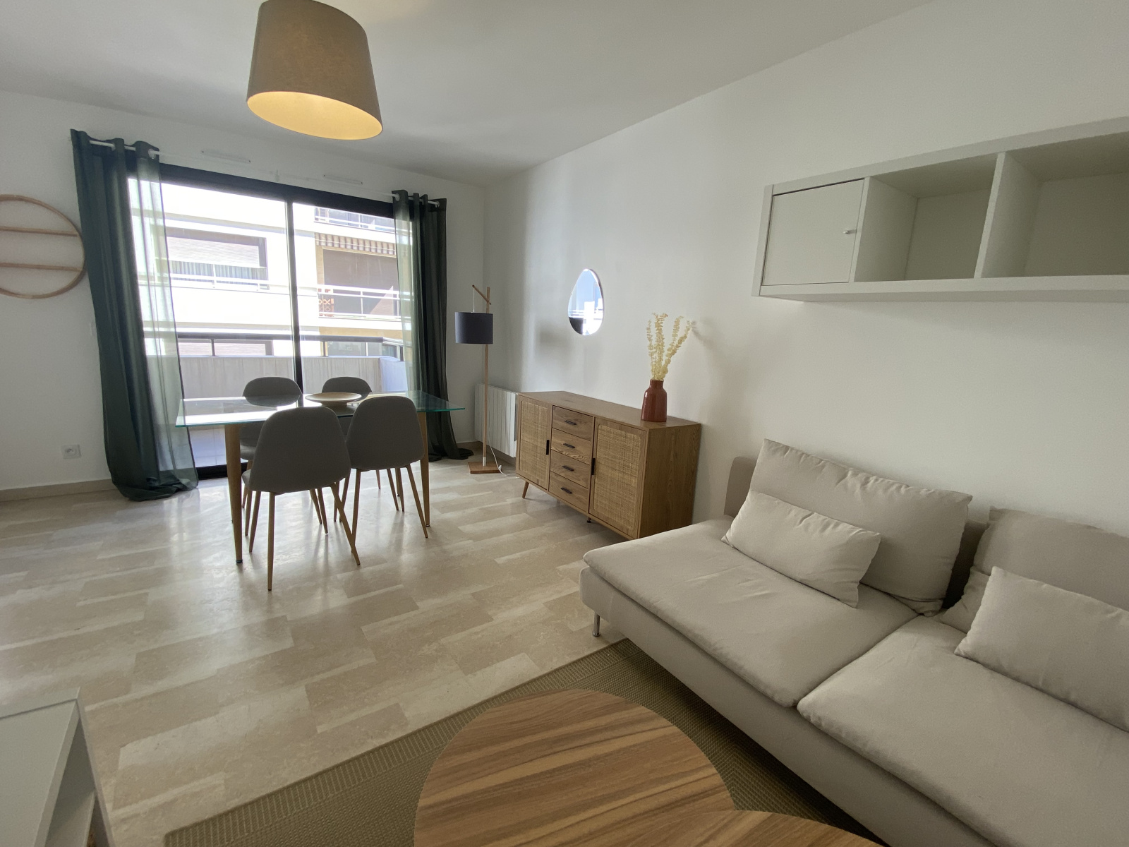 Image_, Appartement, Lyon, ref :LAP260002547