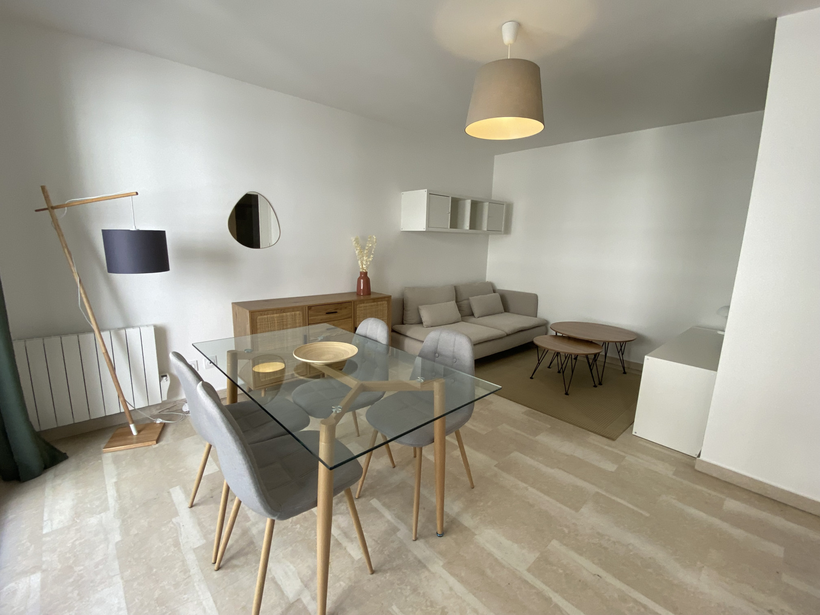 Image_, Appartement, Lyon, ref :LAP260002547