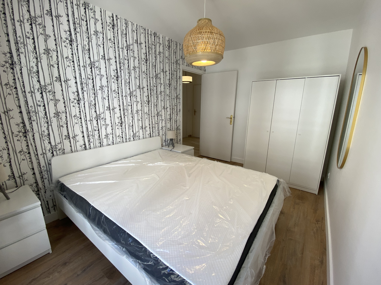 Image_, Appartement, Lyon, ref :LAP260002547