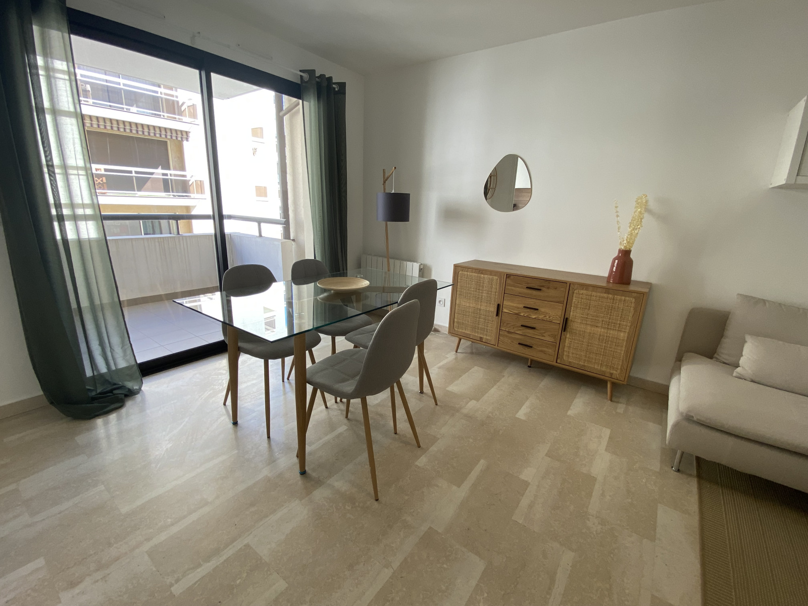 Image_, Appartement, Lyon, ref :LAP260002547