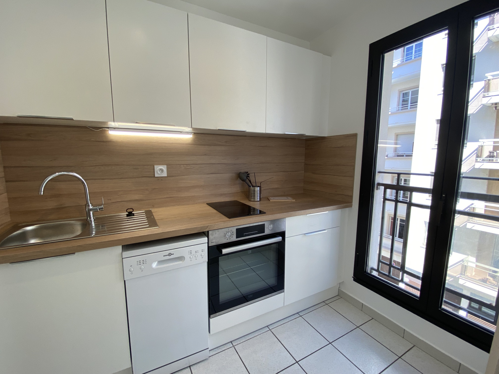 Image_, Appartement, Lyon, ref :LAP260002547