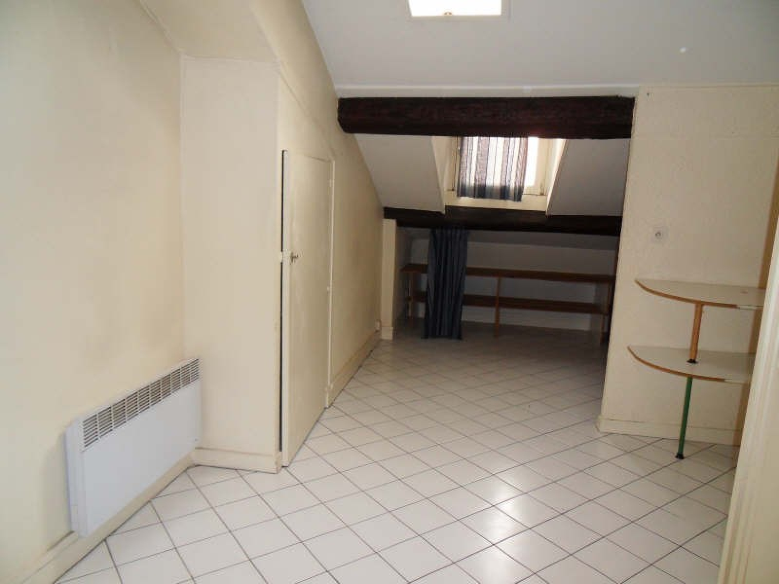 Image_, Appartement, Lyon, ref :00539
