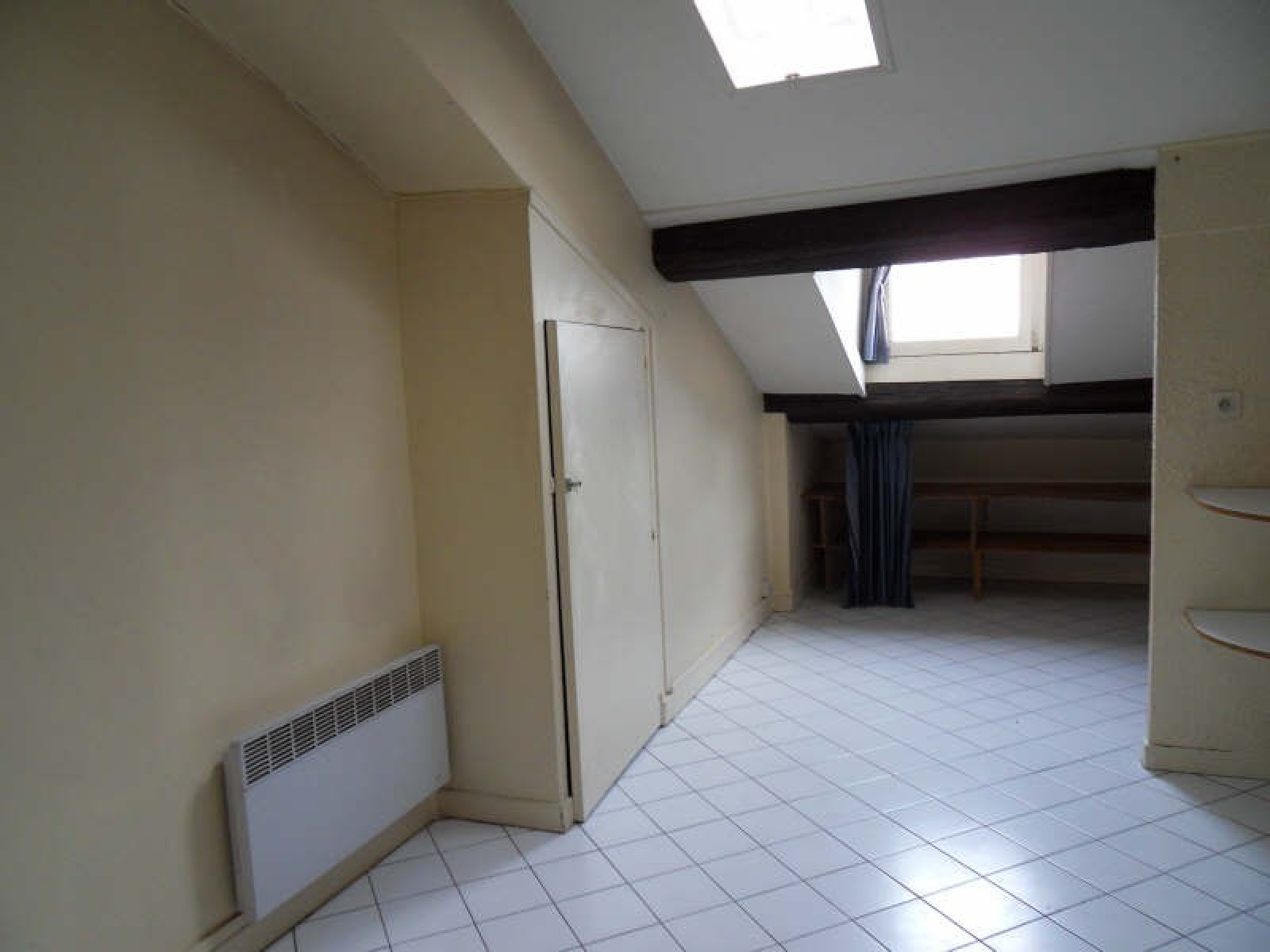 Image_, Appartement, Lyon, ref :00539