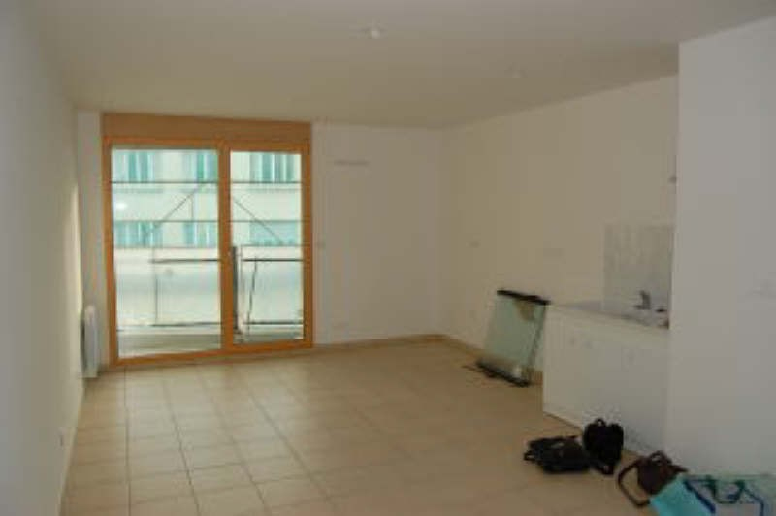 Image_, Appartement, Villeurbanne, ref :00516