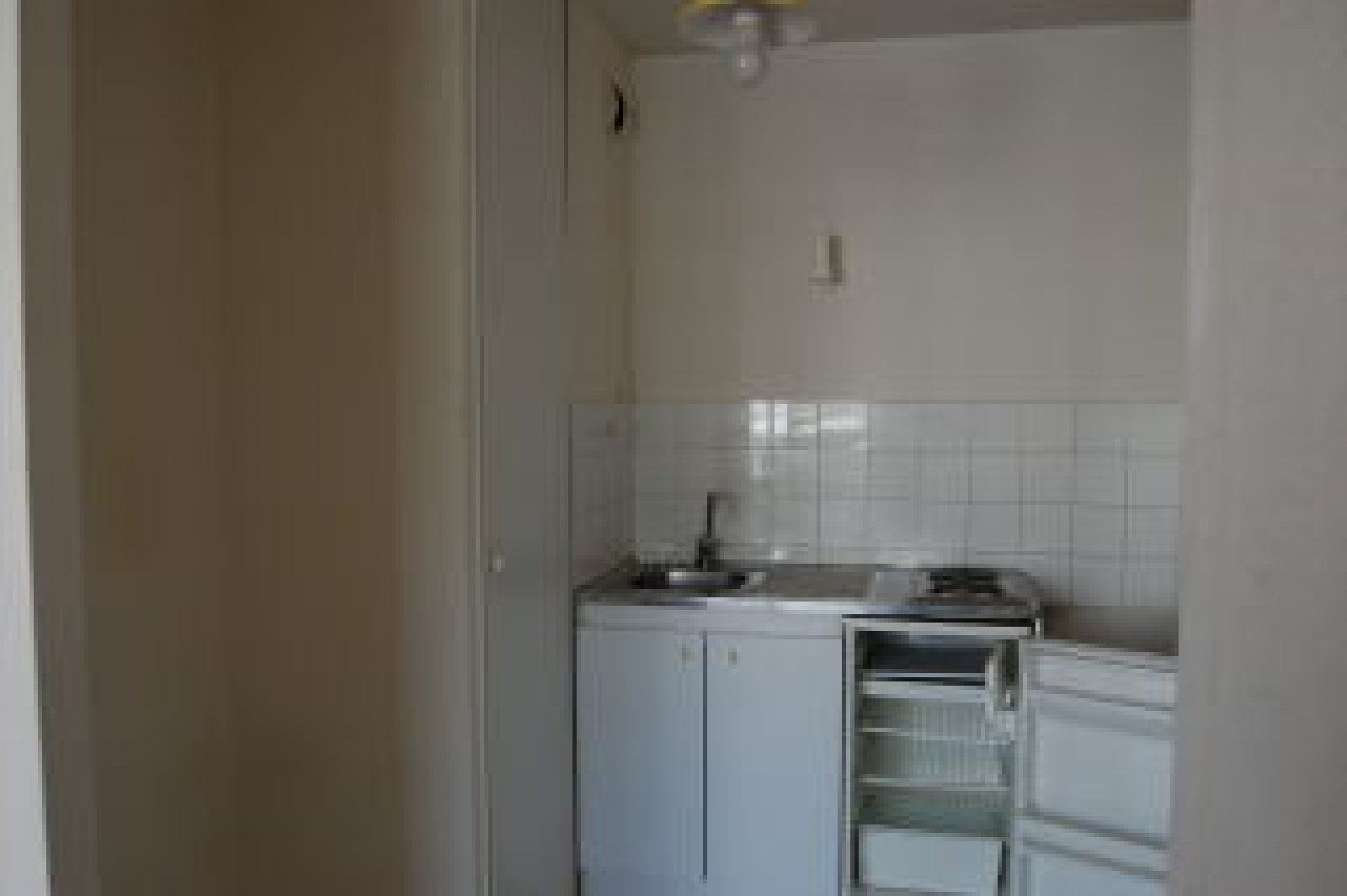 Image_, Appartement, Lyon, ref :00667