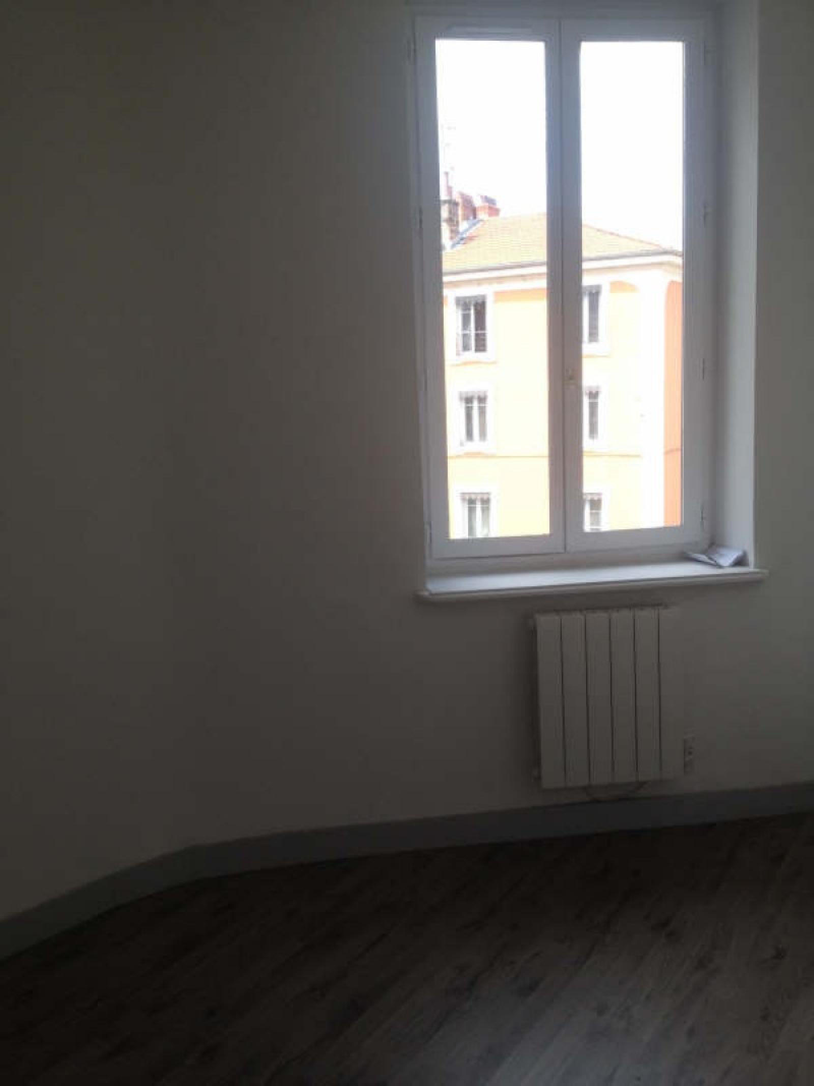 Image_, Appartement, Oullins, ref :00826