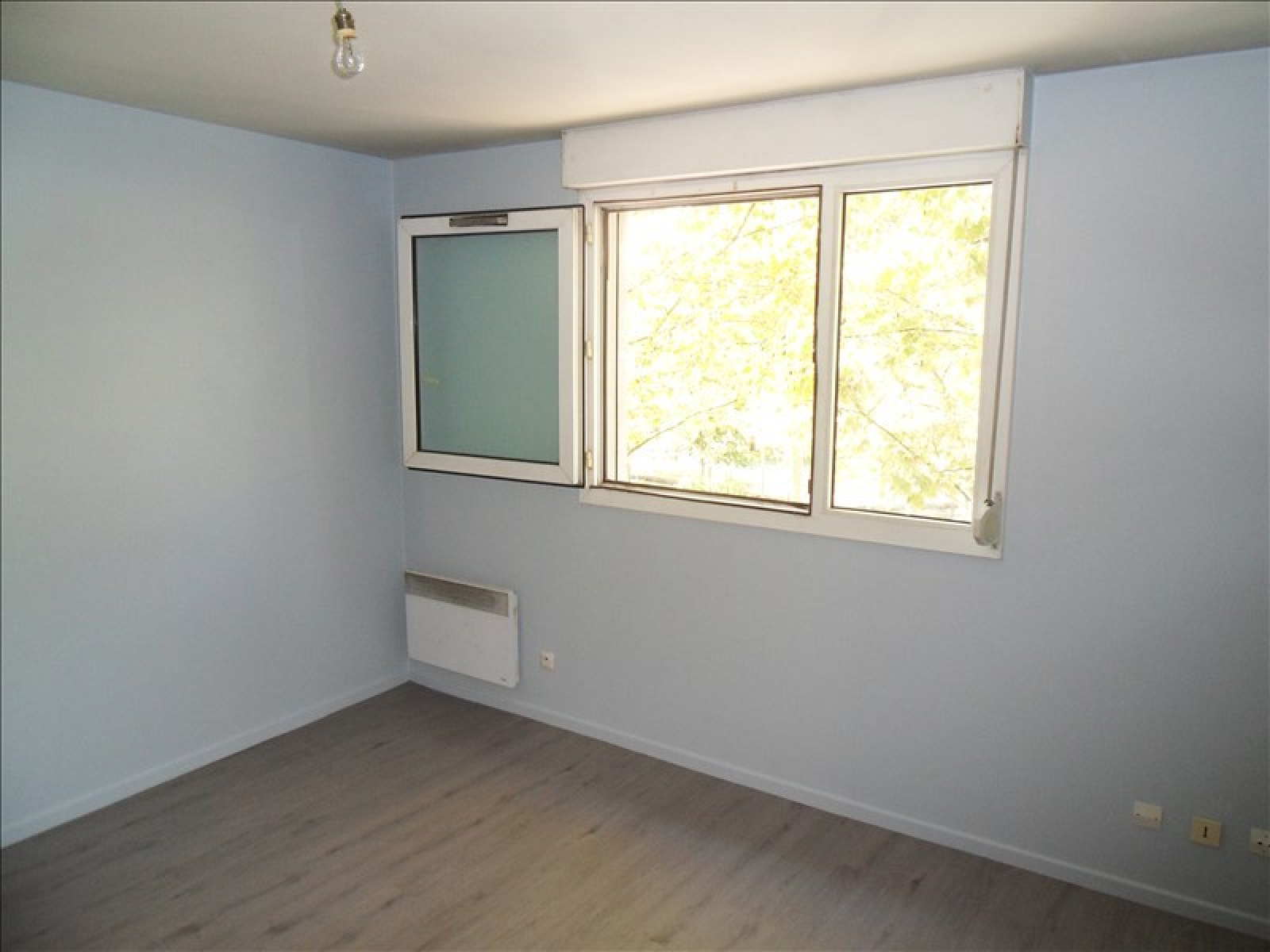 Image_, Appartement, Villeurbanne, ref :01381