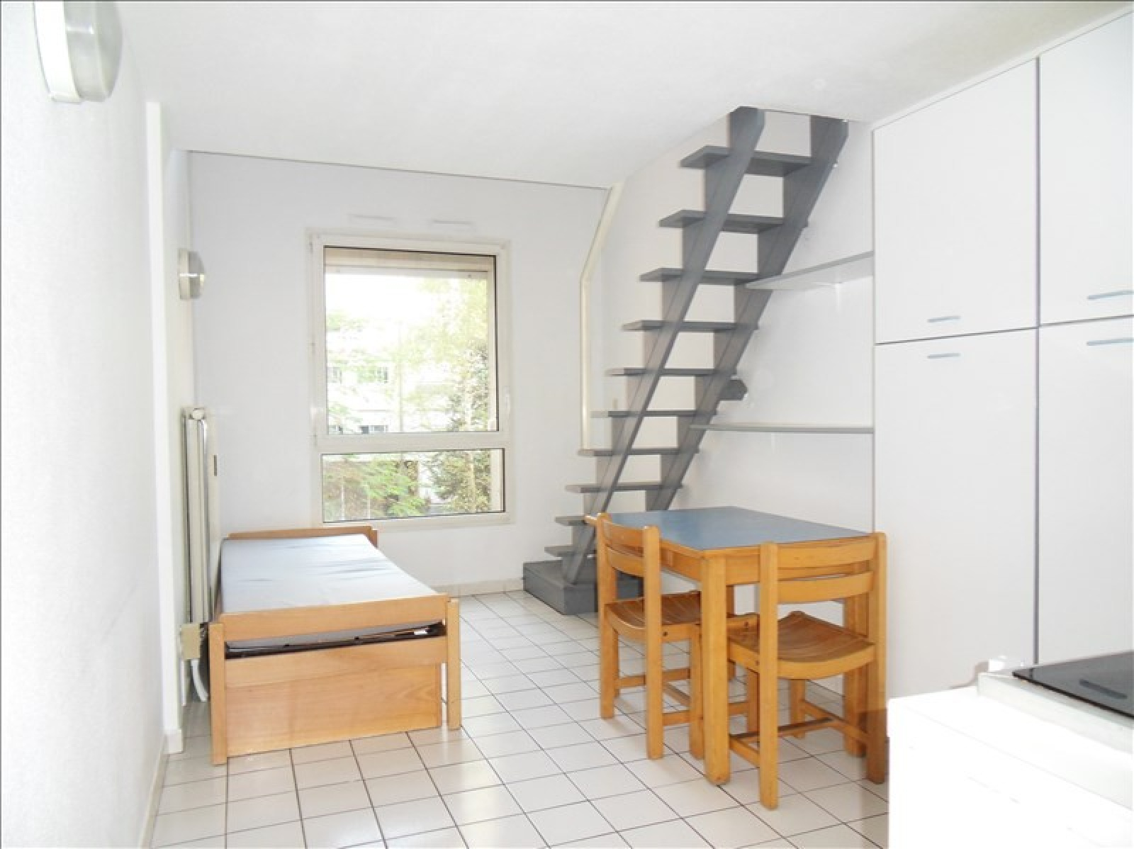 Image_, Appartement, Lyon, ref :01179