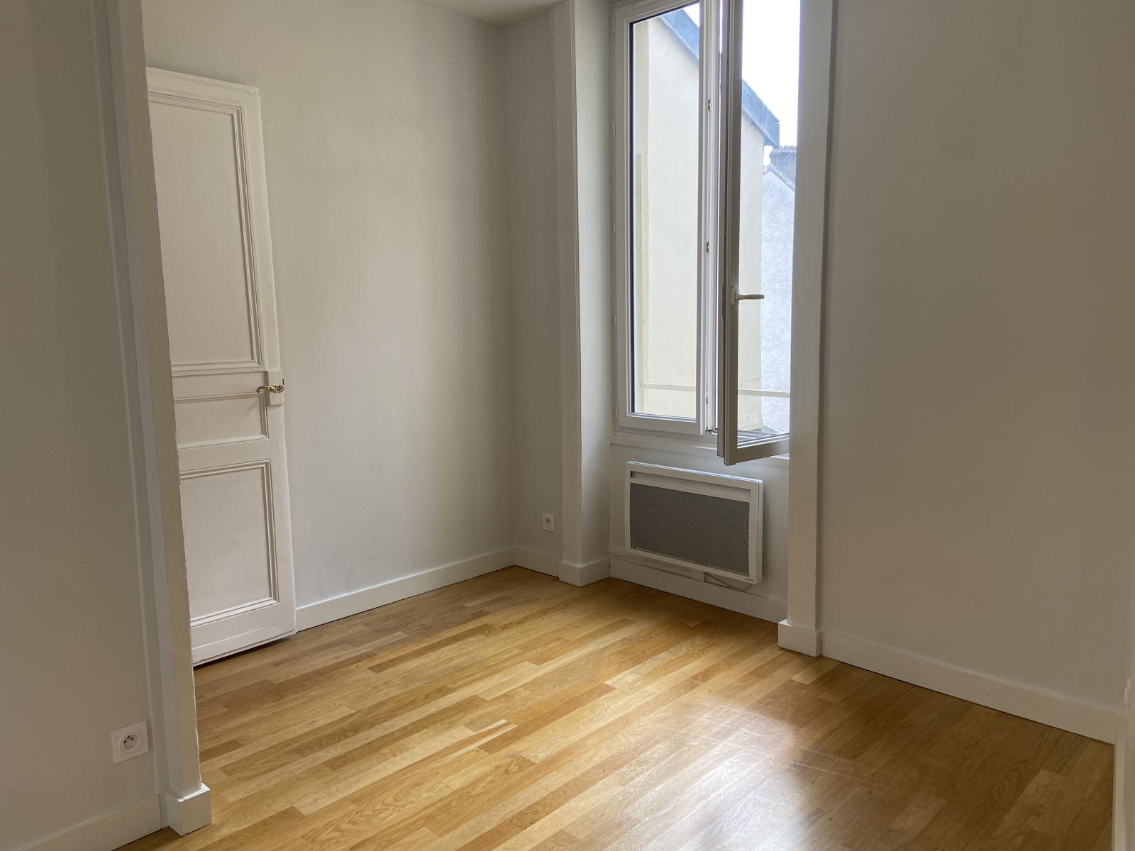 Image_, Appartement, Lyon, ref :LAP260002442