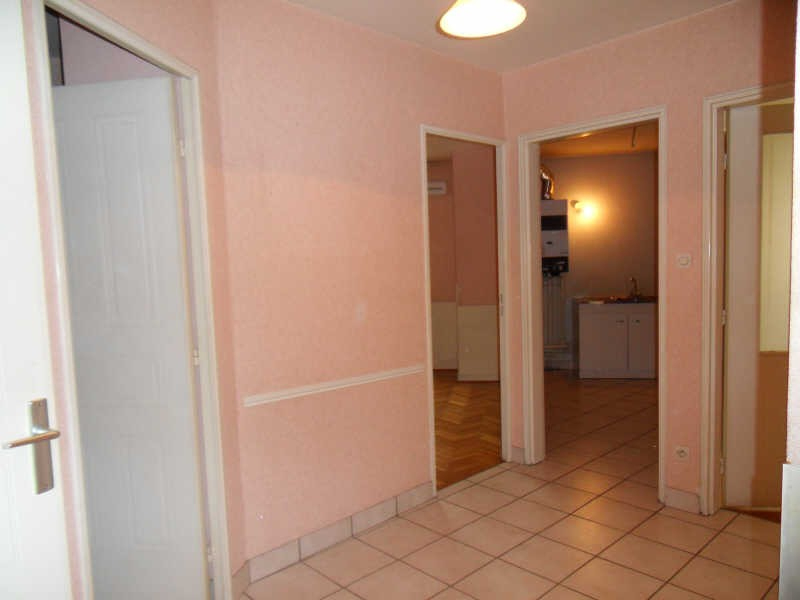 Image_, Appartement, Lyon, ref :00404