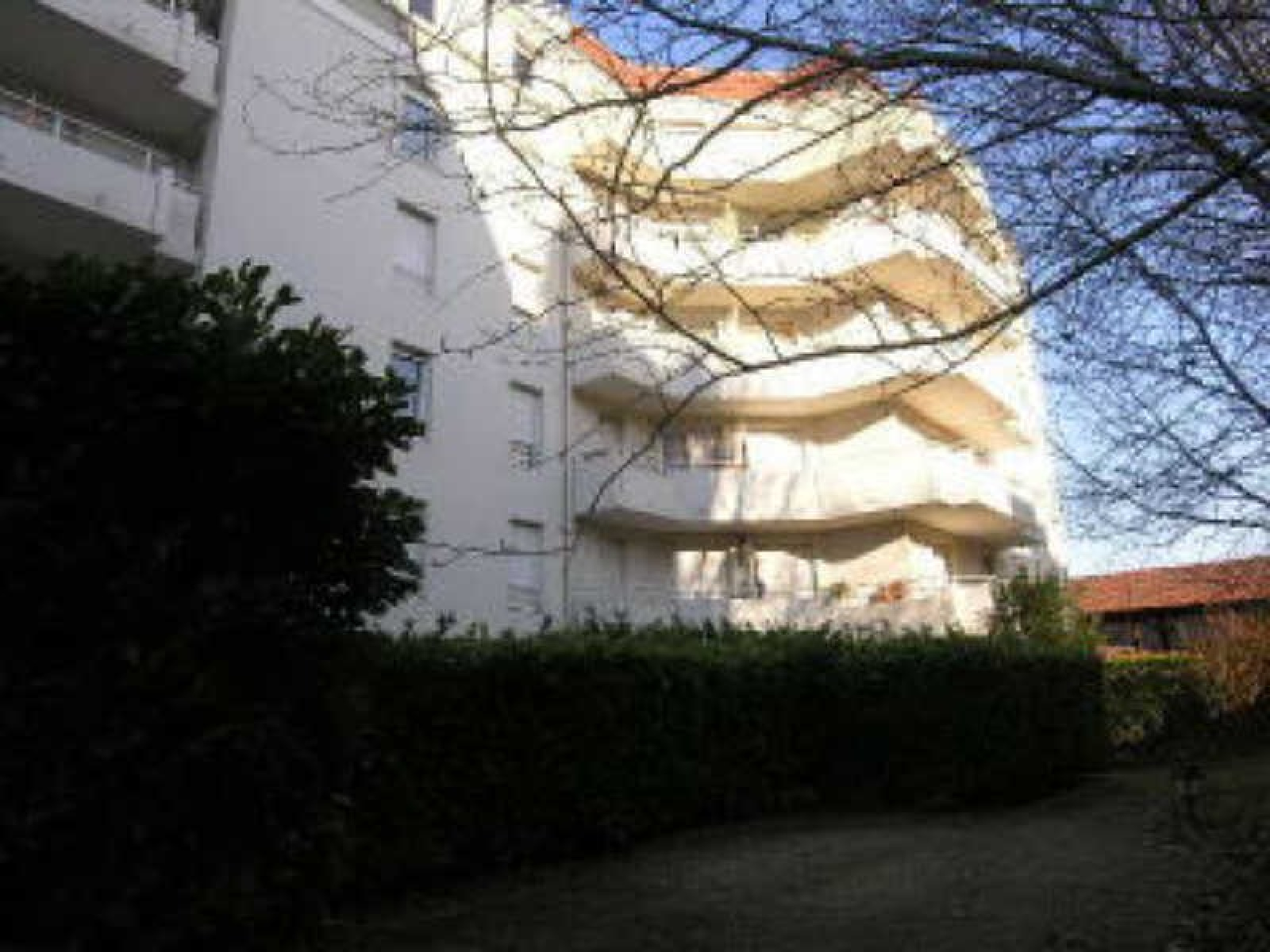 Image_, Appartement, Lyon, ref :00127