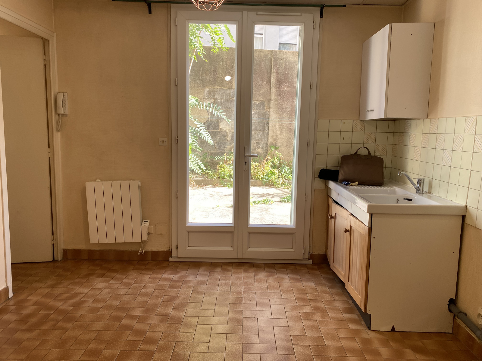 Image_, Appartement, Lyon, ref :00435