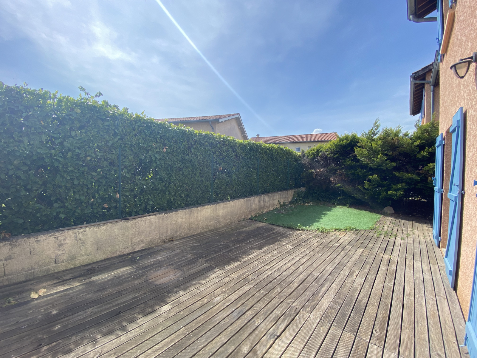 Image_, Maison, Soucieu-en-Jarrest, ref :VMA100002553