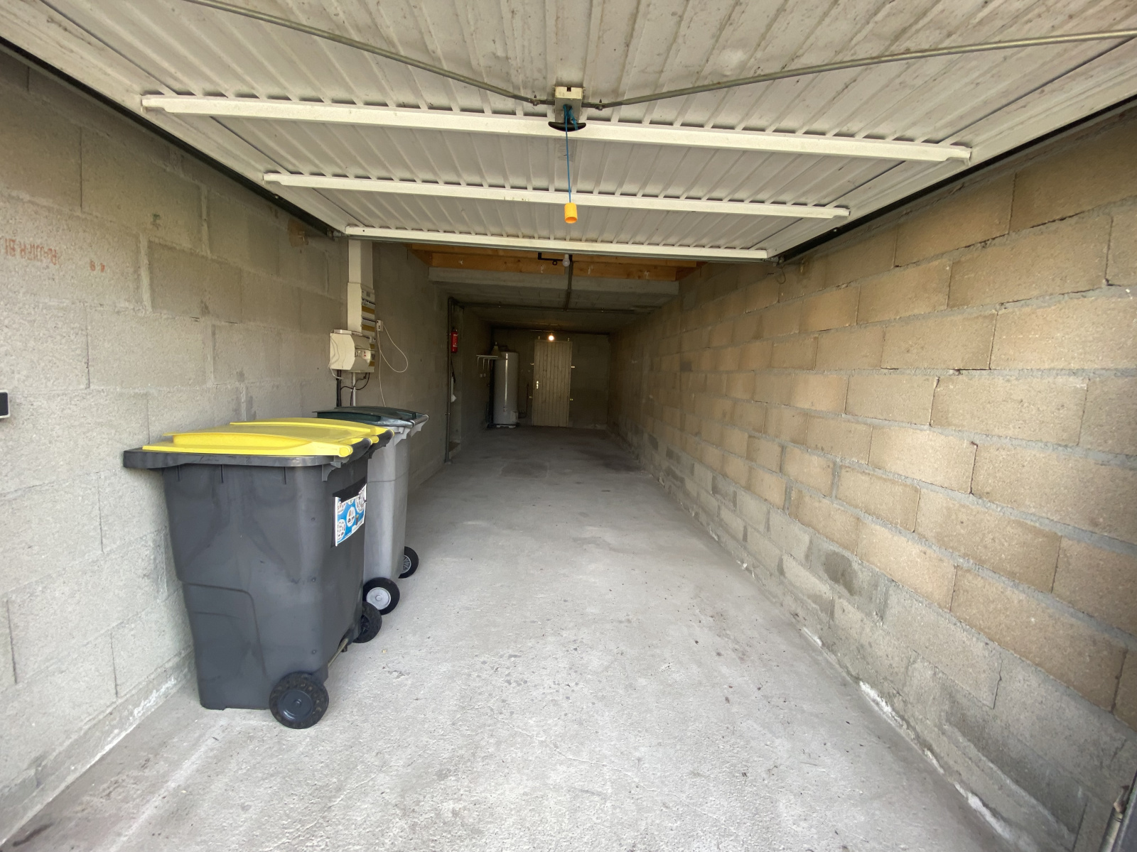 Image_, Maison, Soucieu-en-Jarrest, ref :VMA100002553